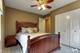 809 Arrowhead, St. Charles, IL 60174