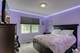 809 Arrowhead, St. Charles, IL 60174