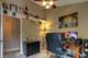 809 Arrowhead, St. Charles, IL 60174