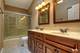 809 Arrowhead, St. Charles, IL 60174