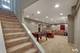 809 Arrowhead, St. Charles, IL 60174