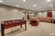 809 Arrowhead, St. Charles, IL 60174