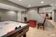 809 Arrowhead, St. Charles, IL 60174