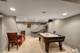 809 Arrowhead, St. Charles, IL 60174