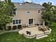809 Arrowhead, St. Charles, IL 60174