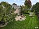 809 Arrowhead, St. Charles, IL 60174