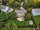 809 Arrowhead, St. Charles, IL 60174