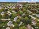 809 Arrowhead, St. Charles, IL 60174
