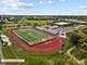 809 Arrowhead, St. Charles, IL 60174