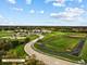 809 Arrowhead, St. Charles, IL 60174