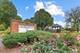 809 Arrowhead, St. Charles, IL 60174