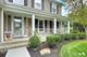 809 Arrowhead, St. Charles, IL 60174