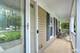 809 Arrowhead, St. Charles, IL 60174