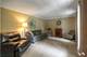 809 Arrowhead, St. Charles, IL 60174