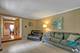 809 Arrowhead, St. Charles, IL 60174