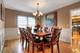 809 Arrowhead, St. Charles, IL 60174