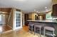 809 Arrowhead, St. Charles, IL 60174