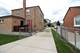 1849 Norfolk, Westchester, IL 60154