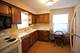1849 Norfolk, Westchester, IL 60154