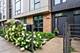 2527 W Homer, Chicago, IL 60647
