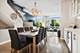 2527 W Homer, Chicago, IL 60647