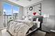 2527 W Homer, Chicago, IL 60647