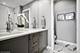 2527 W Homer, Chicago, IL 60647