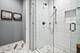 2527 W Homer, Chicago, IL 60647
