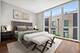 2527 W Homer, Chicago, IL 60647