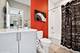 2527 W Homer, Chicago, IL 60647