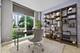 2527 W Homer, Chicago, IL 60647