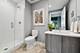 2527 W Homer, Chicago, IL 60647