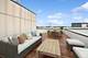 2527 W Homer, Chicago, IL 60647