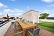 2527 W Homer, Chicago, IL 60647