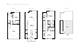 2527 W Homer, Chicago, IL 60647