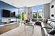 2527 W Homer, Chicago, IL 60647