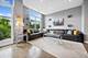 2527 W Homer, Chicago, IL 60647