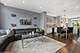 2527 W Homer, Chicago, IL 60647