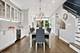 2527 W Homer, Chicago, IL 60647