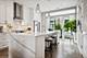 2527 W Homer, Chicago, IL 60647