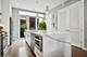 2527 W Homer, Chicago, IL 60647