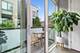 2527 W Homer, Chicago, IL 60647