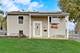 300 Healy, Romeoville, IL 60446