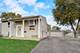 300 Healy, Romeoville, IL 60446
