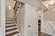 300 Healy, Romeoville, IL 60446