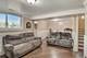 300 Healy, Romeoville, IL 60446