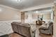 300 Healy, Romeoville, IL 60446