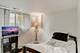 300 Healy, Romeoville, IL 60446