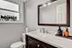 300 Healy, Romeoville, IL 60446