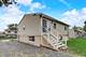 300 Healy, Romeoville, IL 60446